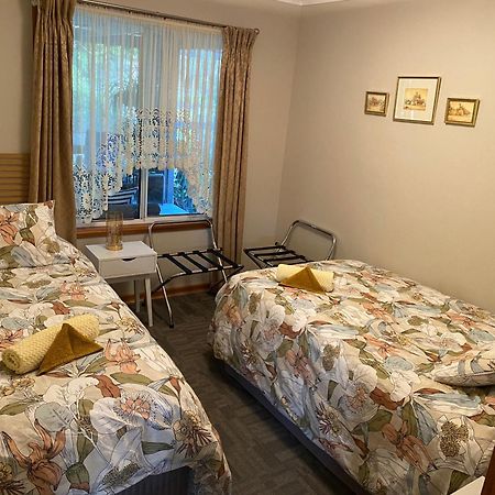 Cozy Cottage Victor Harbor Hindmarsh Valley Екстер'єр фото
