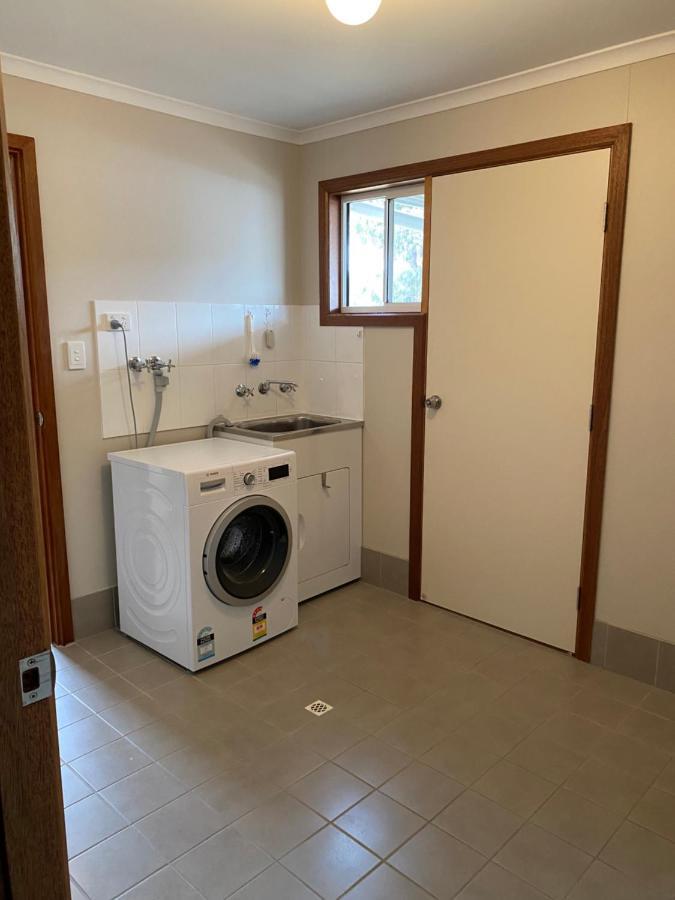 Cozy Cottage Victor Harbor Hindmarsh Valley Екстер'єр фото