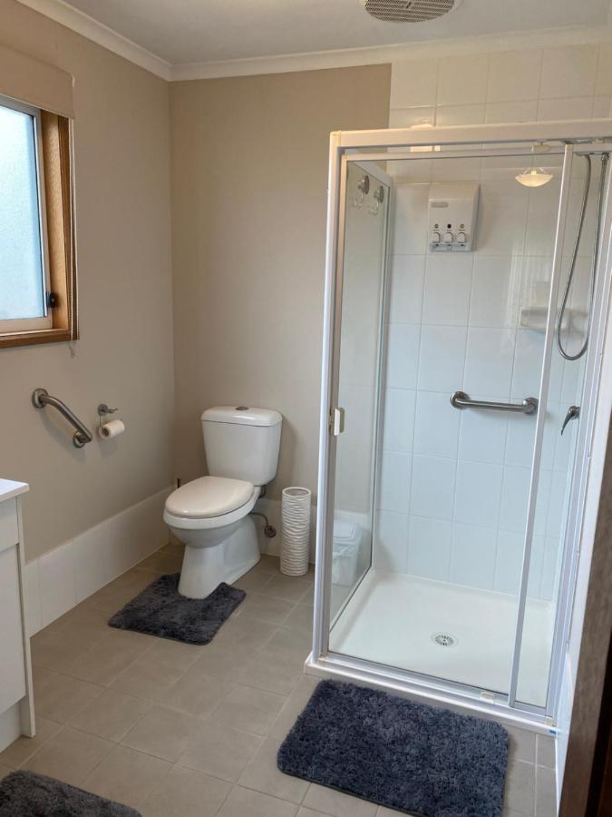 Cozy Cottage Victor Harbor Hindmarsh Valley Екстер'єр фото