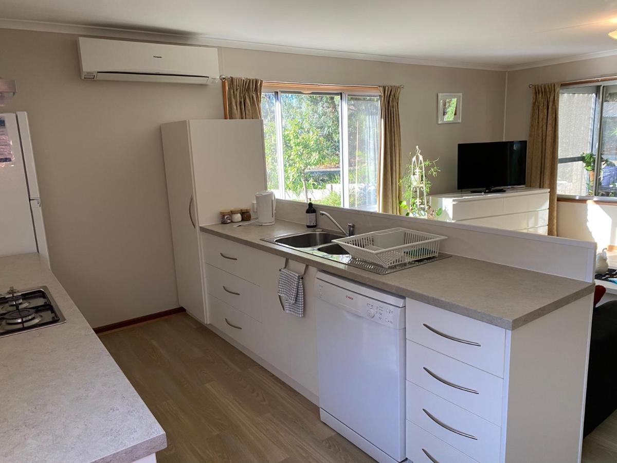 Cozy Cottage Victor Harbor Hindmarsh Valley Екстер'єр фото